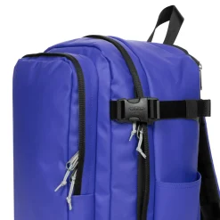 CABIN PAK'R-Eastpak Sale