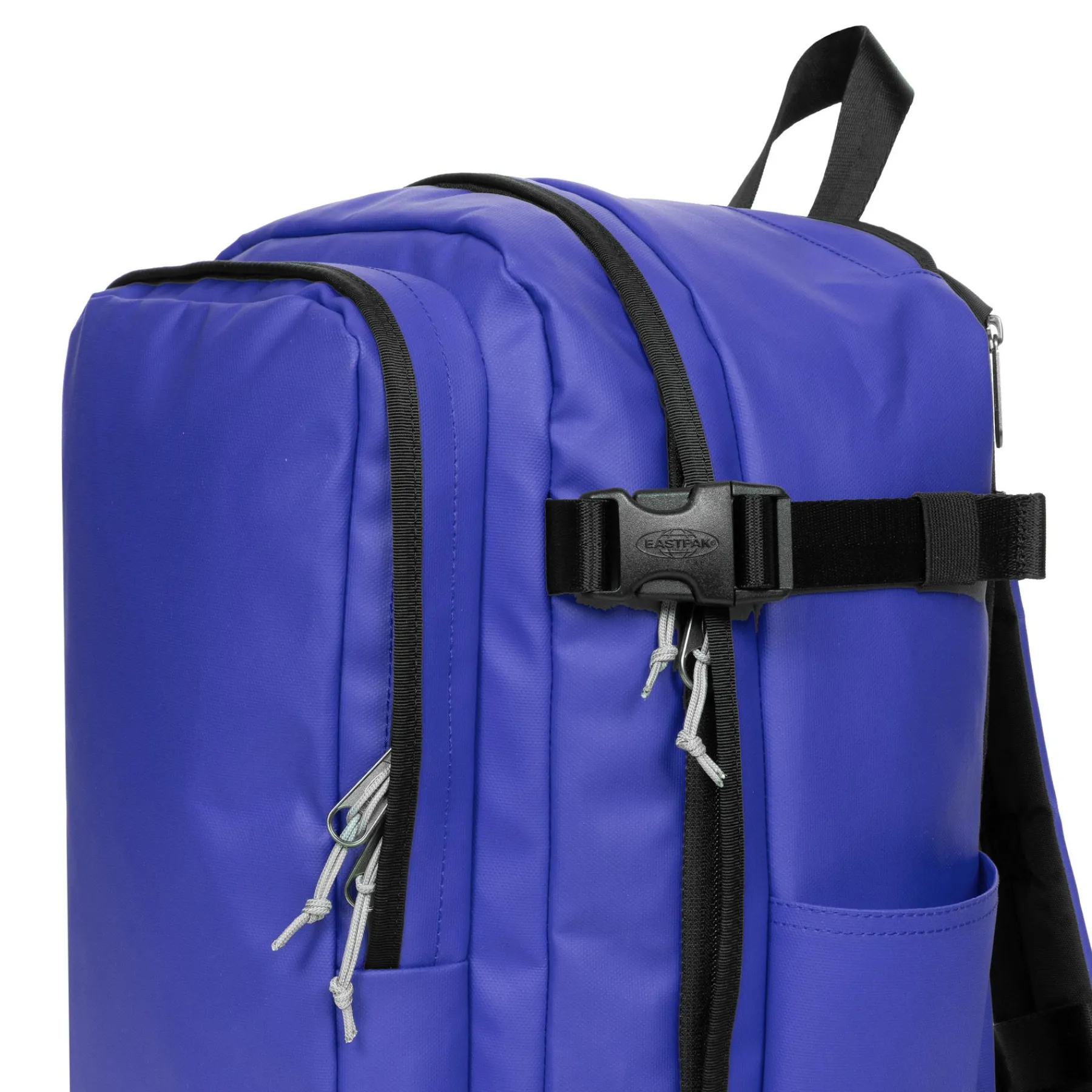 CABIN PAK'R-Eastpak Sale