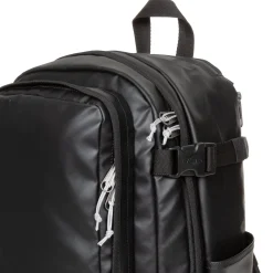 CABIN PAK'R-Eastpak Outlet
