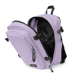CABIN PAK'R-Eastpak Discount