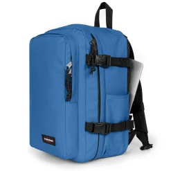CABIN PAK'R-Eastpak New