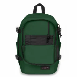 CABIN PAK'R-Eastpak Best