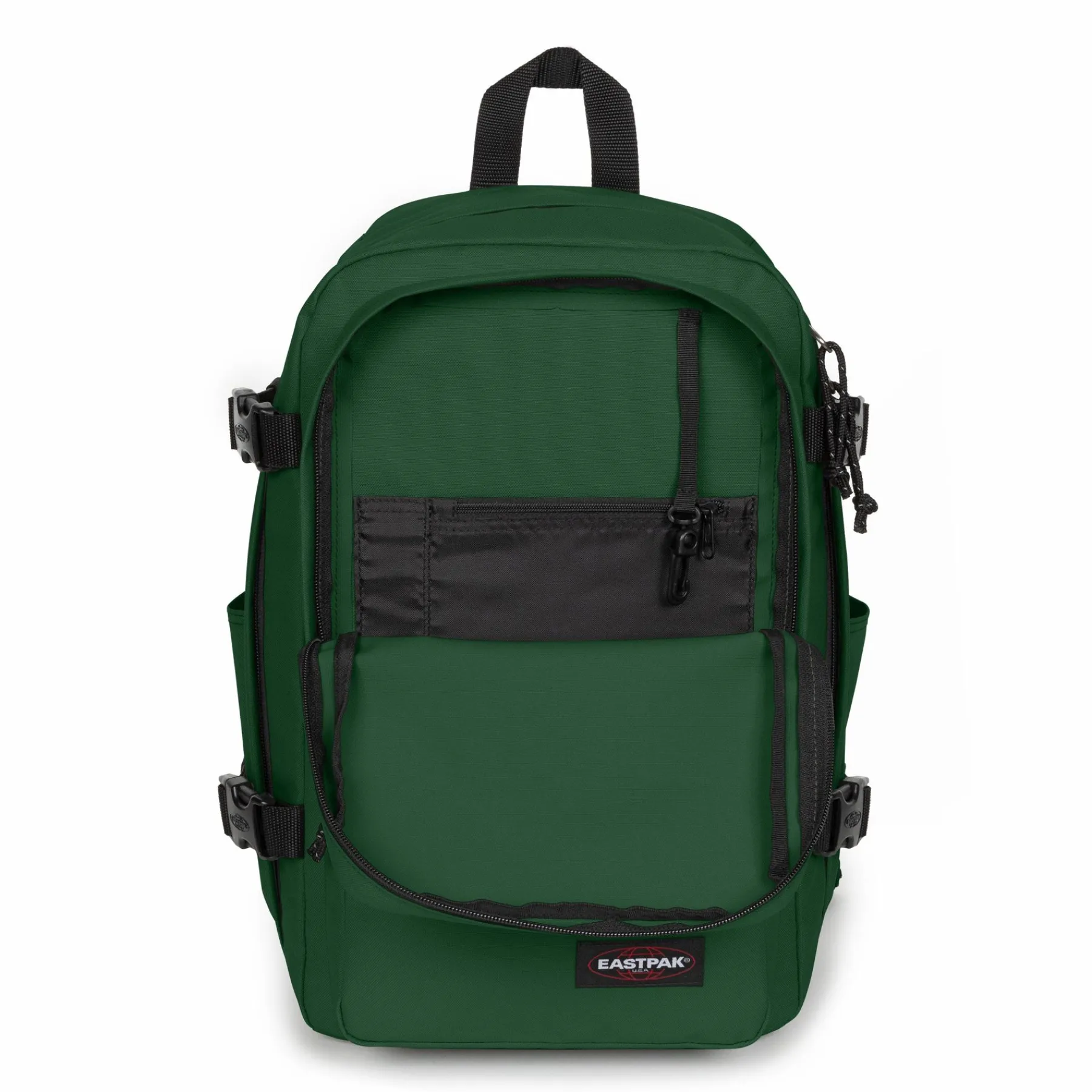 CABIN PAK'R-Eastpak Best