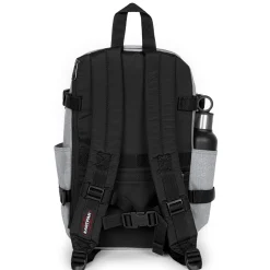CABIN PAK'R-Eastpak Clearance
