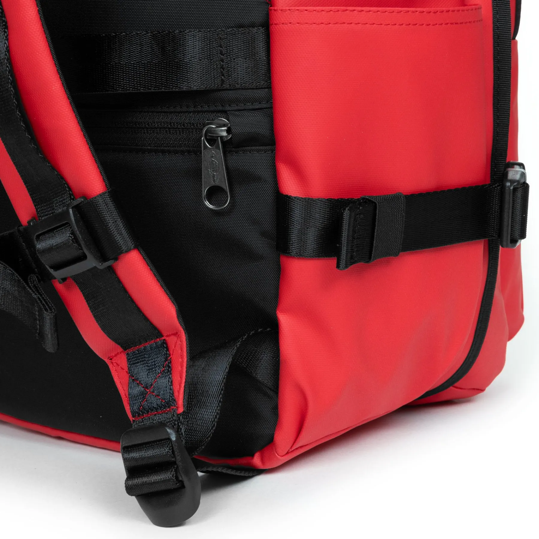 CABIN PAK'R-Eastpak Clearance