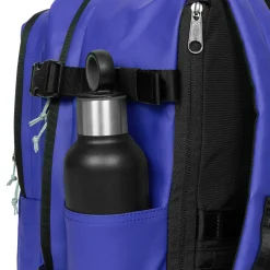 CABIN PAK'R-Eastpak Sale