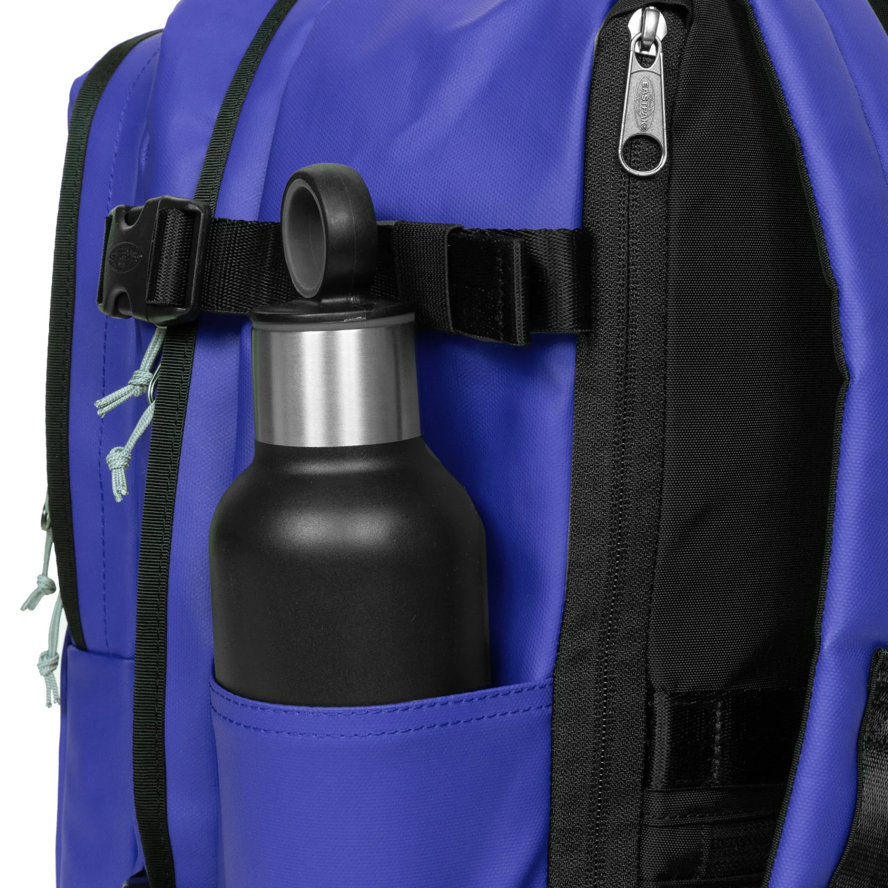CABIN PAK'R-Eastpak Sale