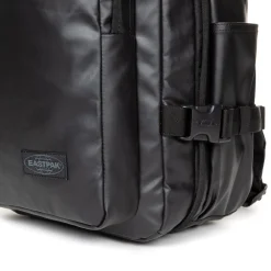 CABIN PAK'R-Eastpak Outlet
