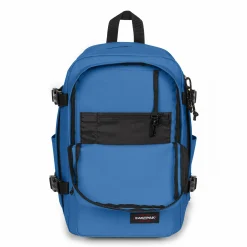 CABIN PAK'R-Eastpak New
