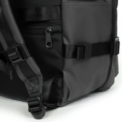 CABIN PAK'R-Eastpak Hot