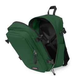 CABIN PAK'R-Eastpak Best