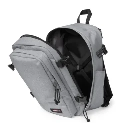 CABIN PAK'R-Eastpak Clearance