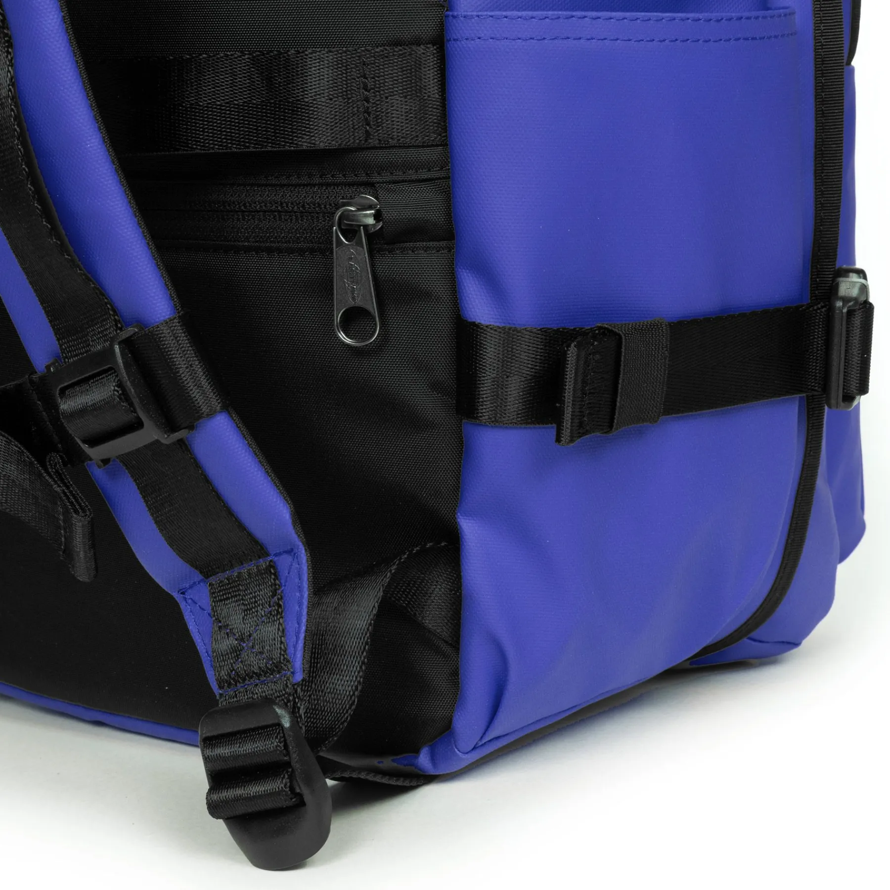 CABIN PAK'R-Eastpak Sale