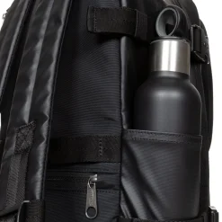 CABIN PAK'R-Eastpak Outlet