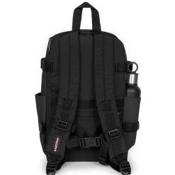 CABIN PAK'R-Eastpak Best