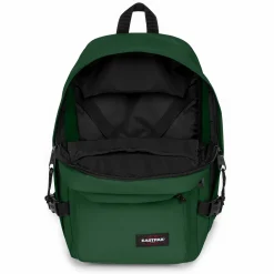 CABIN PAK'R-Eastpak Best