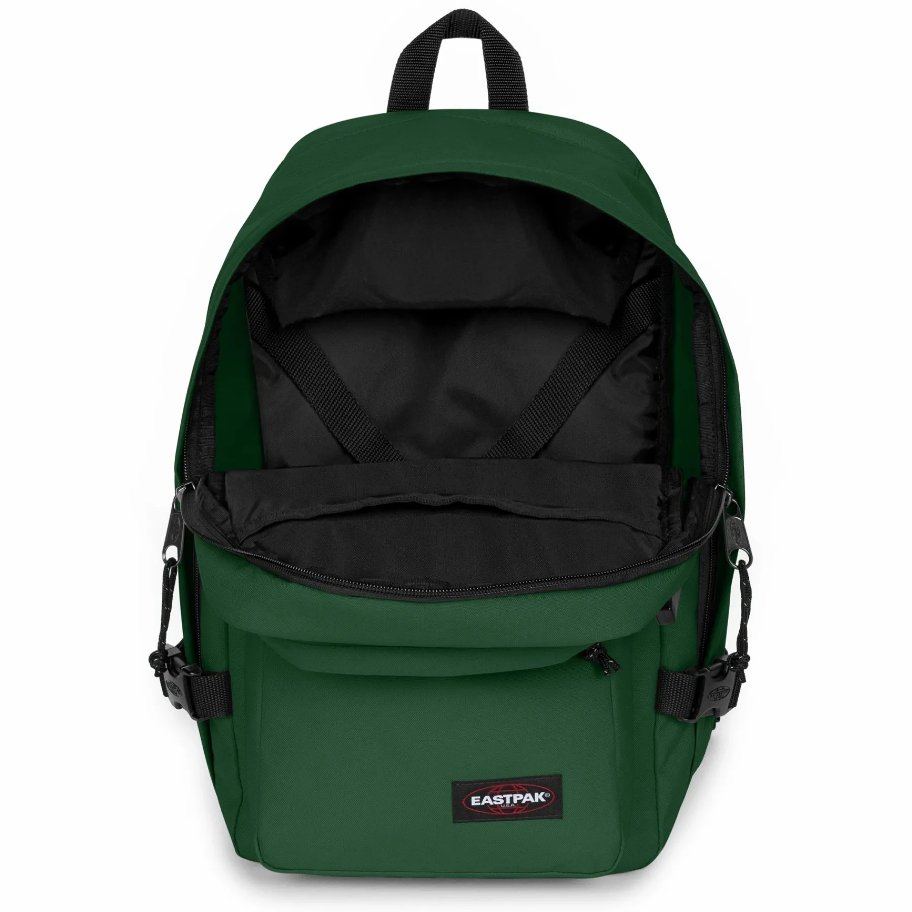CABIN PAK'R-Eastpak Best