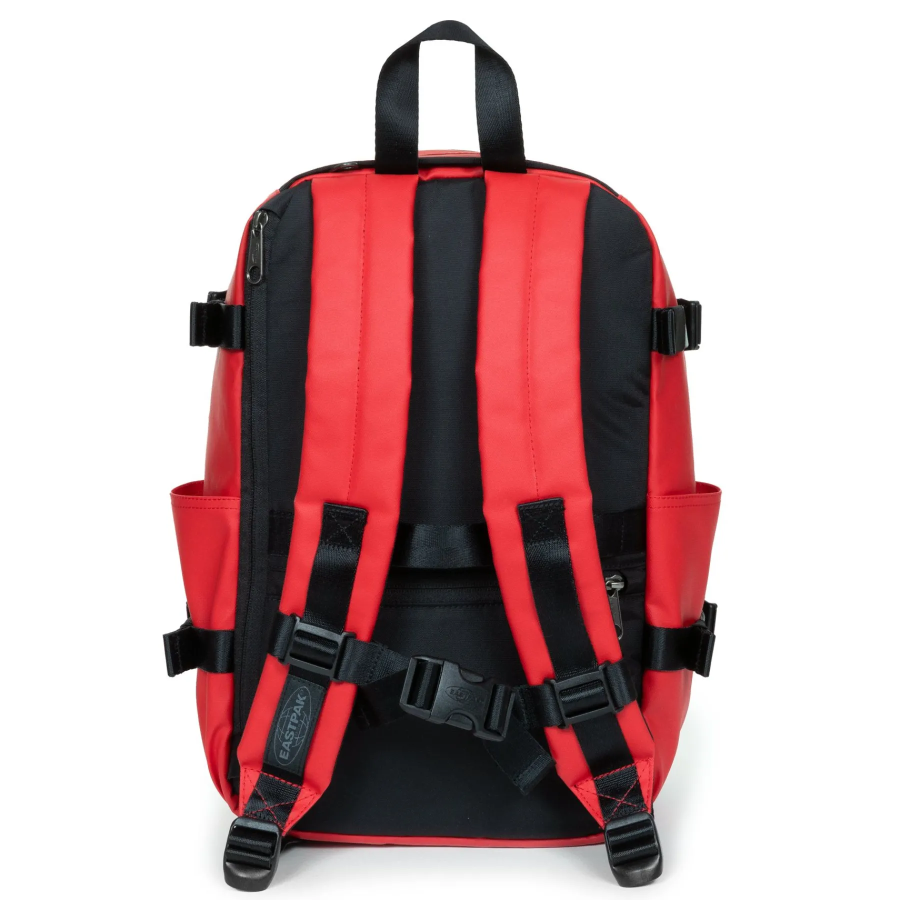 CABIN PAK'R-Eastpak Clearance