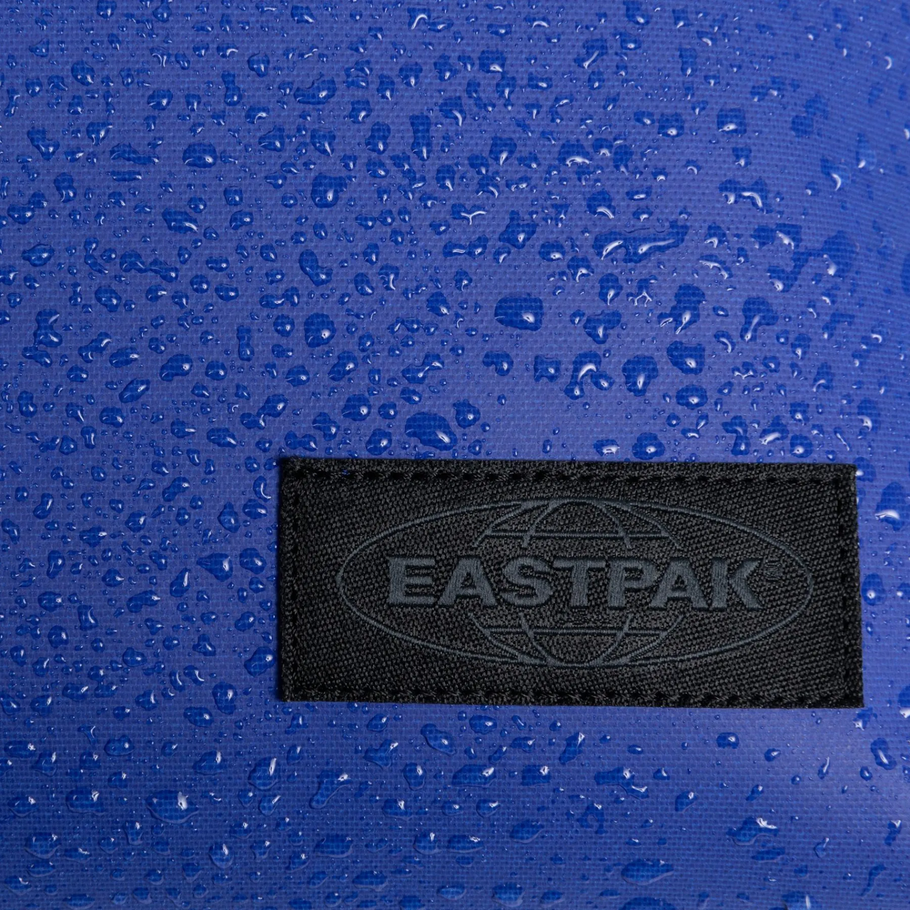 CABIN PAK'R-Eastpak Sale