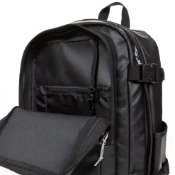 CABIN PAK'R-Eastpak Outlet