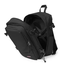 CABIN PAK'R-Eastpak Best