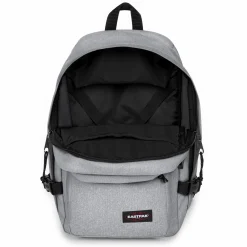 CABIN PAK'R-Eastpak Clearance