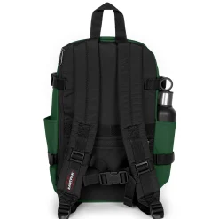 CABIN PAK'R-Eastpak Best
