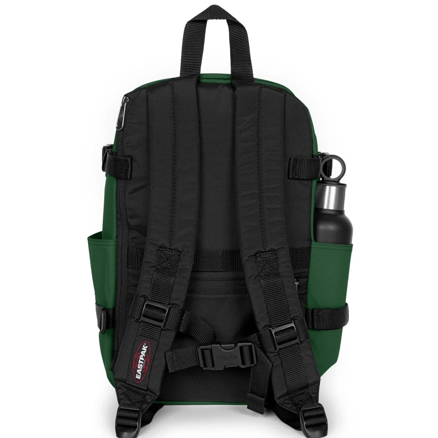 CABIN PAK'R-Eastpak Best