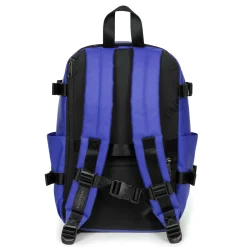 CABIN PAK'R-Eastpak Sale