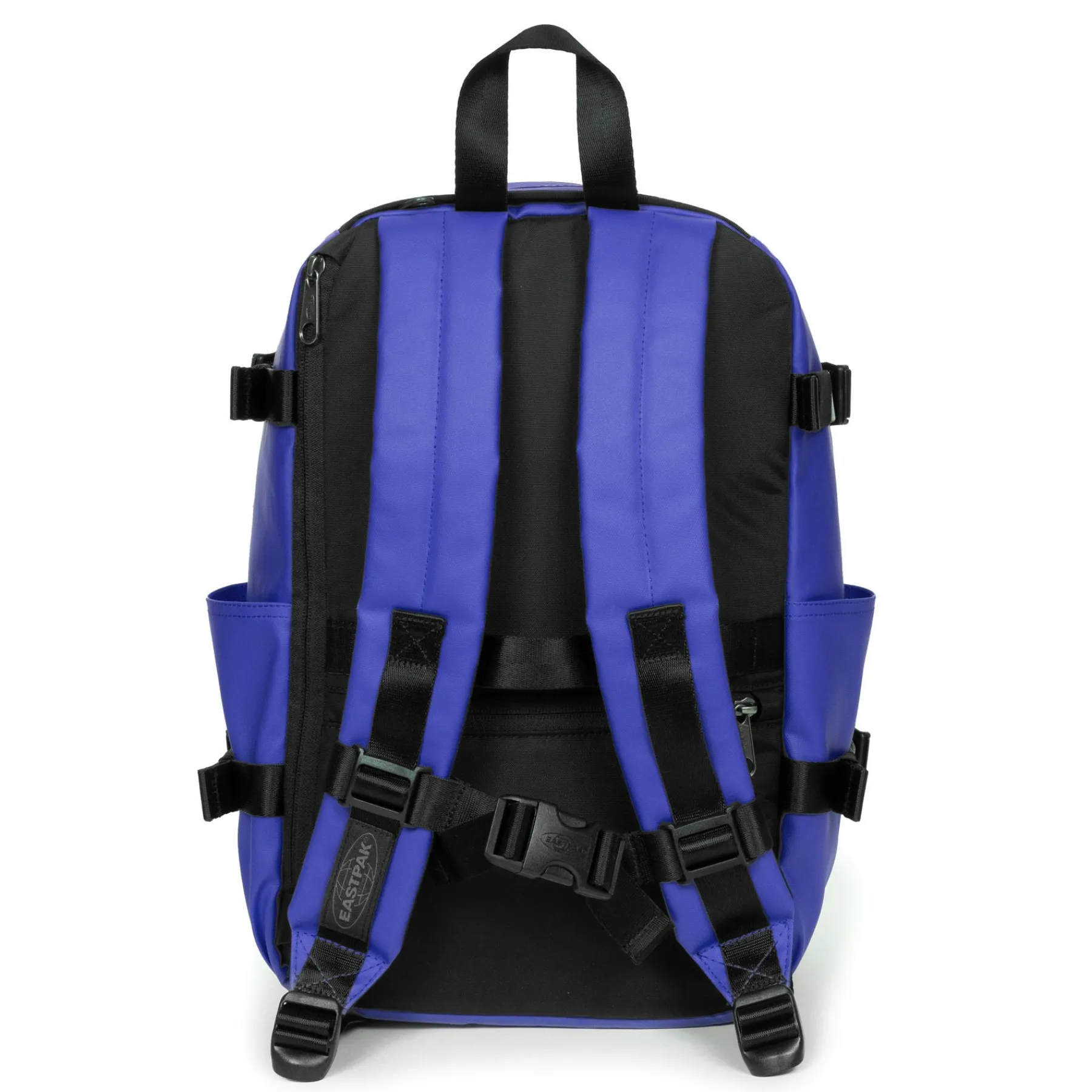 CABIN PAK'R-Eastpak Sale