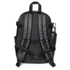 CABIN PAK'R-Eastpak Outlet