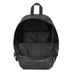 CABIN PAK'R-Eastpak Outlet