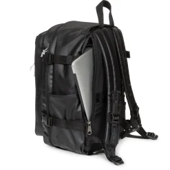 CABIN PAK'R-Eastpak Outlet