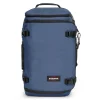 CARRY PACK-Eastpak Fashion