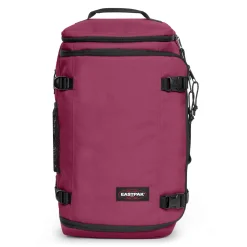 CARRY PACK-Eastpak Outlet