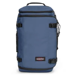 CARRY PACK-Eastpak Fashion