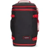 CARRY PACK-Eastpak Best