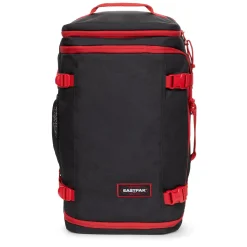CARRY PACK-Eastpak Best