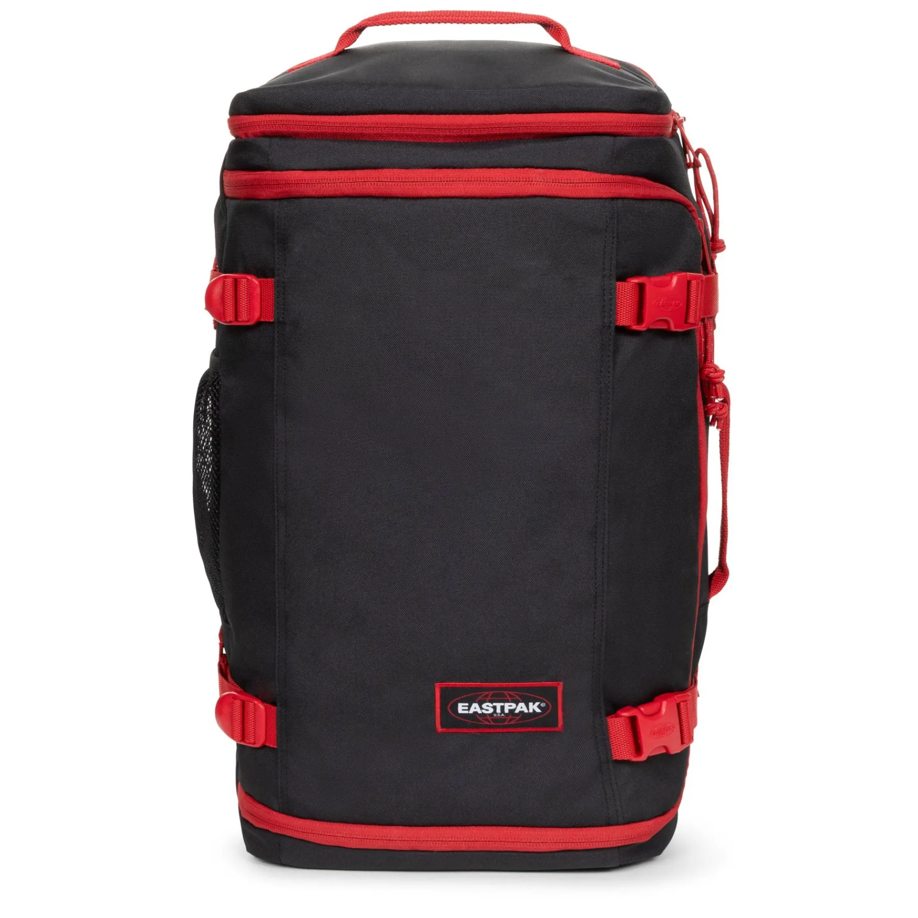 CARRY PACK-Eastpak Best