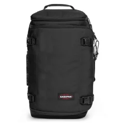 CARRY PACK-Eastpak Hot
