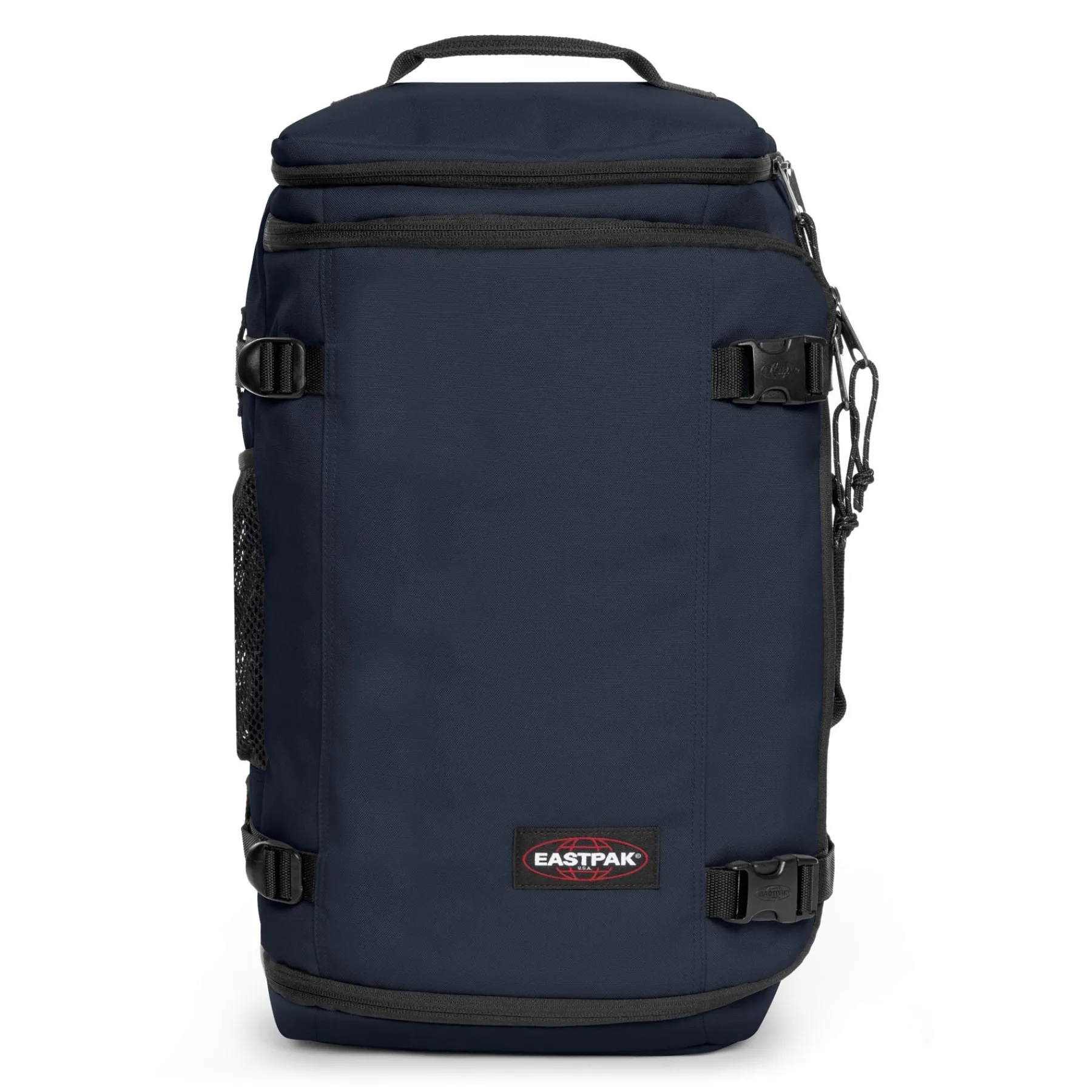 CARRY PACK-Eastpak Hot