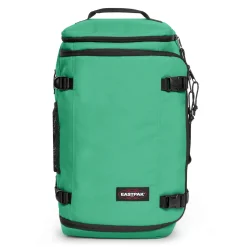 CARRY PACK-Eastpak Outlet