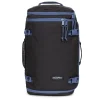 CARRY PACK-Eastpak Best