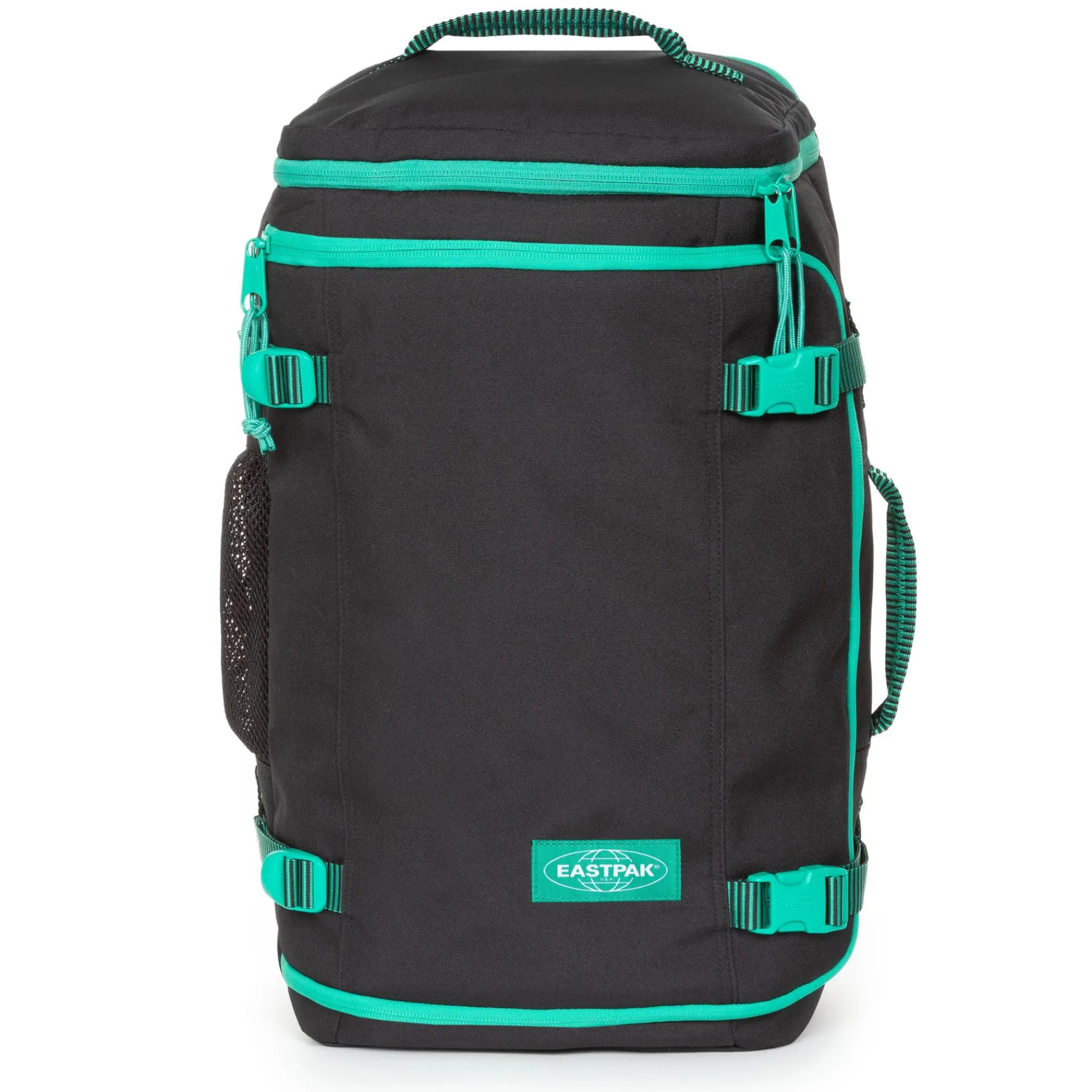 CARRY PACK-Eastpak Hot