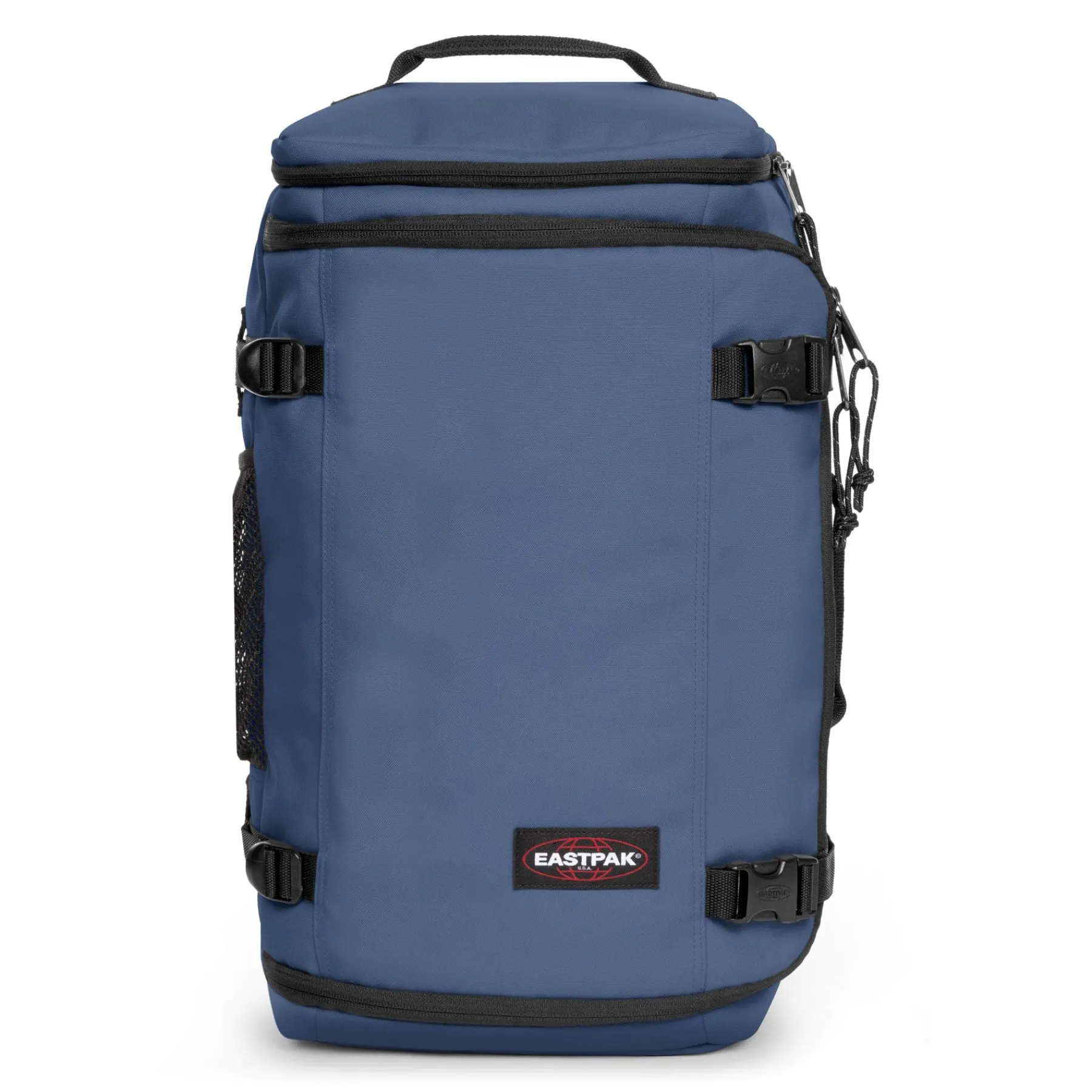 CARRY PACK-Eastpak Fashion