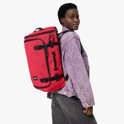 CARRY PACK-Eastpak Sale