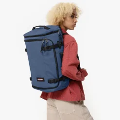 CARRY PACK-Eastpak Fashion