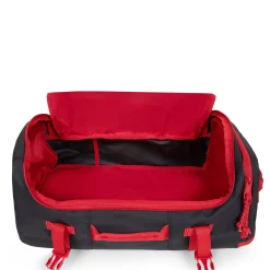 CARRY PACK-Eastpak Best
