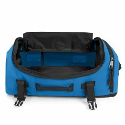 CARRY PACK-Eastpak Discount