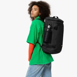 CARRY PACK-Eastpak Hot